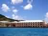 King Christian Hotel, Christiansted, United States Virgin Islands