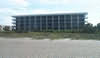 Cape Winds Resort, Cape Canaveral, Florida