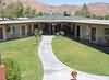 Yucca Inn and Suites, Yucca Valley, California
