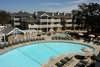 Sonoma County Condos, Windsor, California