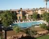 Sonoran Suites of Palm Springs, Palm Desert, California