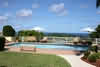 Villa Greenleaf, Christiansted, United States Virgin Islands