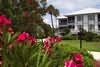Palm Island Resort, Placida, Florida