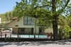 Mountain House Motor Inn, Gatlinburg, Tennessee