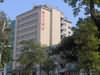 Emperor Hotel, Taipei, Taiwan