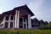 The Imperial Golden Triangle Resort, Chiang Rai, Thailand