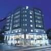 Ionis Hotel, Athens, Greece