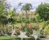 Country Comfort Parklands Resort, Mudgee, Australia