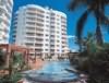 Australis Sovereign Hotel, Surfers Paradise, Australia