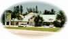 Jupiter Waterfront Inn, Jupiter, Florida