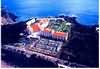 Shineville Luxury Resort, Jeju, Korea South
