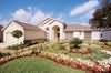 Florida Choice Vacation Home Rentals, Kissimmee, Florida