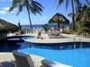 Club Raro, Rarotonga, Cook Islands