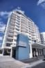 Seamark Resort Apartments, Mooloolaba, Australia