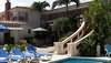 La Casa Del Mar Bed and Breakfast, Fort Lauderdale, Florida