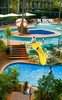 Mercure Coralia Resort Surfers Paradise, Surfers Paradise, Australia