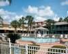 Florida Vacation Villas, Kissimmee, Florida