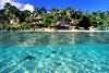 Mala Island Resort, Neiafu, Tonga