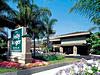 Jolly Roger Hotel, Anaheim, California