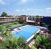 Ramada Inn Resort Main Gate, Kissimmee, Florida