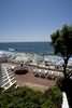 Vacation Village, Laguna Beach, California