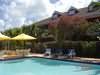 Caribbean Paradise Inn, Providenciales, Turks and Caicos Islands