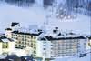 The Elevation Hotel, Crested Butte, Colorado