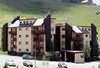 The Wood Creek Condominiums, Crested Butte, Colorado