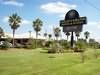 Legacy Grand Hotel and Suites, Kissimmee, Florida