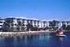 Pelican Cove Resort and Marina, Islamorada, Florida