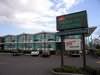 Freeport Motor Inn and Boatel, Freeport, New York