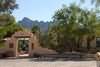 White Stallion Ranch, Tucson, Arizona