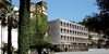 Hotel Jagdhaus Wiese, Schmallenberg, Germany
