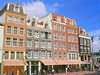 Bellevue Hotel, Amsterdam, Netherlands