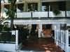 Hotel Smart, Riccione, Italy