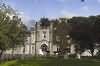 Abbey Hotel, Roscommon, Ireland