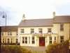 Arnolds Hotel, Donegal, Ireland