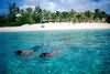 Edgewater Resort and Spa, Rarotonga, Cook Islands