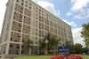 Park Place Extended Stay at City Centre, Indianapolis, Indiana
