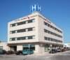 Hotel Husa Noain Pamplona, Pamplona, Spain