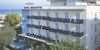 Hotel Giulietta, Riccione, Italy