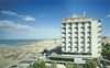 Victoria Palace Hotel - Cattolica, Cattolica, Italy