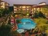 Sun Village, Goa, India