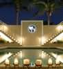 Grand Resort and Spa, Fort Lauderdale, Florida