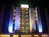 Landmark Hotel, Kolkata, India