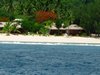Raina Lagoon Villas, Rarotonga, Cook Islands